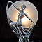 ataglancedecor's Avatar