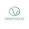 greenvisa's Avatar
