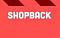 myshopback's Avatar