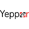 yeppar's Avatar