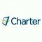 chartersupport's Avatar