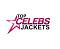Topcelebsjackets's Avatar