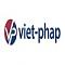 vietphapvn199's Avatar