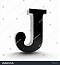 Johnmorri321's Avatar