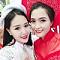 ThanhHang's Avatar