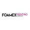 Foamex Printing Company's Avatar