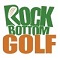 RuthHiggins's Avatar