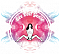 sexdollgenie's Avatar