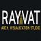 rayvatengineering's Avatar