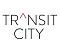 transitcitycondos's Avatar