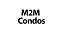 m2mcondosinfo's Avatar