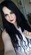 OliviaSmith01's Avatar