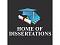 dissertationswriters's Avatar