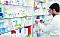 Trustpharma's Avatar