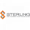 Sterlingoffshore's Avatar