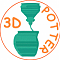 3DPotter's Avatar