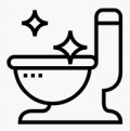 besttoiletguides's Avatar