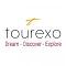Tourexo's Avatar