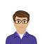 amazonfiretvsticksupport's Avatar