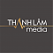 thanhlammedia's Avatar