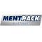 mentpackpackaging's Avatar