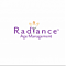 Radiance_Age_Management's Avatar