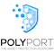 PolyPort's Avatar