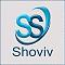 MBOXConverter's Avatar