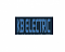 KBElectric's Avatar