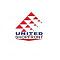 unitedshopfrontltd's Avatar