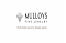 MulloysFineJewelry's Avatar
