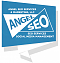 Angel_SEO_Services's Avatar