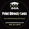 Print Direct for Less's Avatar