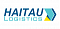 haitaulogistics's Avatar