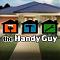 TheHandyGuy's Avatar