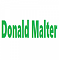 Donald Malter's Avatar