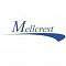 Mellcrest's Avatar