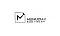Menucha_Page_Fine_Art's Avatar