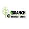 branchtree's Avatar