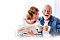 theseniorcompany's Avatar