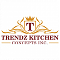 trendzkitchen's Avatar