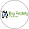 Buyanxietymedicines's Avatar