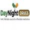 DayNightDrugs's Avatar