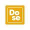dosepharmacy's Avatar
