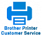 brotherprinters's Avatar