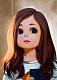 leesadaisy's Avatar