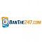 banthe247's Avatar