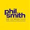 PhilSmithHair's Avatar