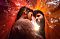 Vishalsh43's Avatar
