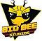 bigbeestudios's Avatar